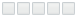 Forumowicz