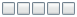 Moderator