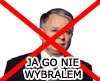 Awatar użytkownika