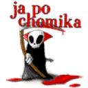 Awatar użytkownika