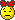 g:(