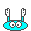 n :523: