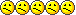 ://///