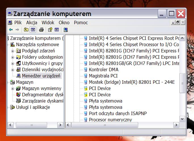 c2.JPG