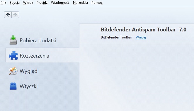 Bitdefender-antispam-toolbar.jpg