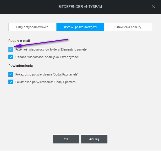 Bitdefender-antispam-ustawienia.jpg