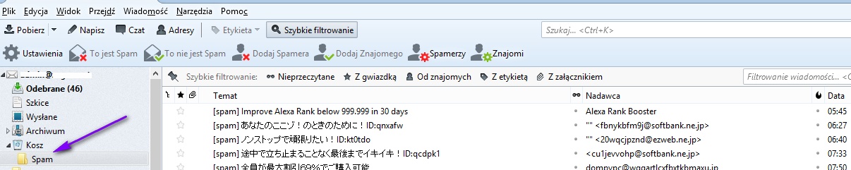 Bitdefender-folder-spam.jpg