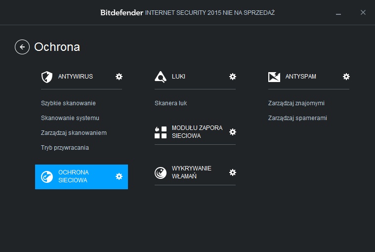 Bitdefender-IS-ochrona.jpg