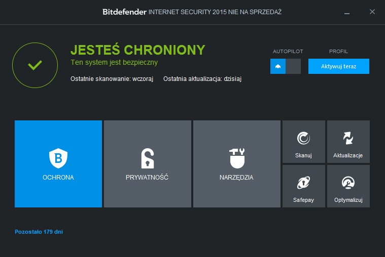 Bitdefender-IS-Main.jpg