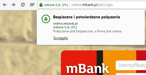 Bitdefender-IS-skanowanie-SSL-wylaczone.jpg