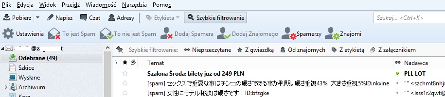 Bitdefender-spam-oznaczenie.jpg