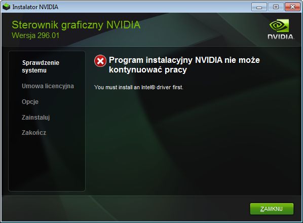 Błąd podczas próby instalacji sterowników do karty graficznej / nvidia.jpg nvidia.jpg