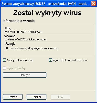 printscreen2.JPG