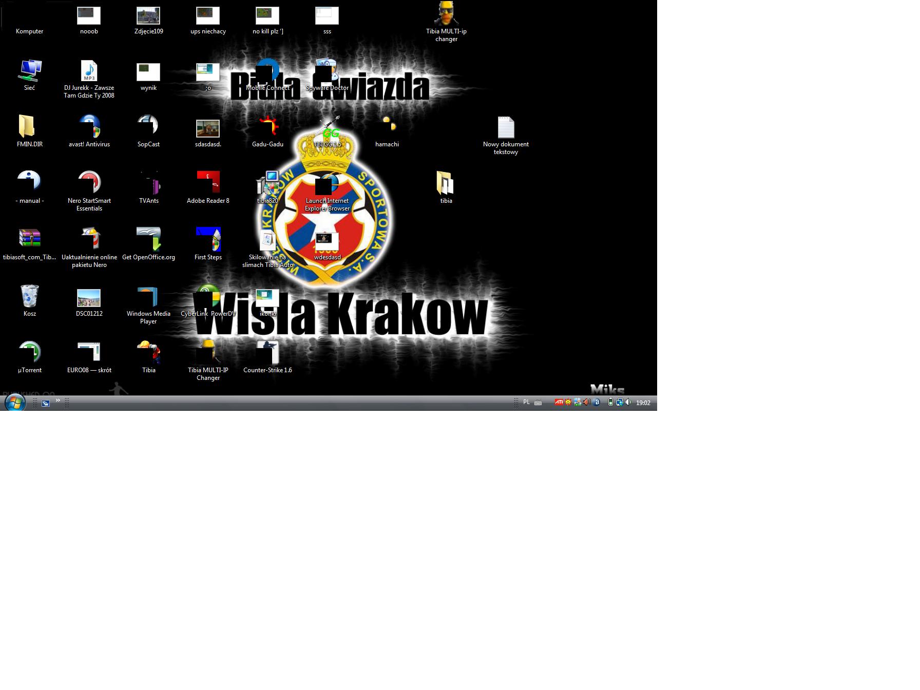 Ech to wlasnie ten problem .... / qawq.jpg qawq.jpg