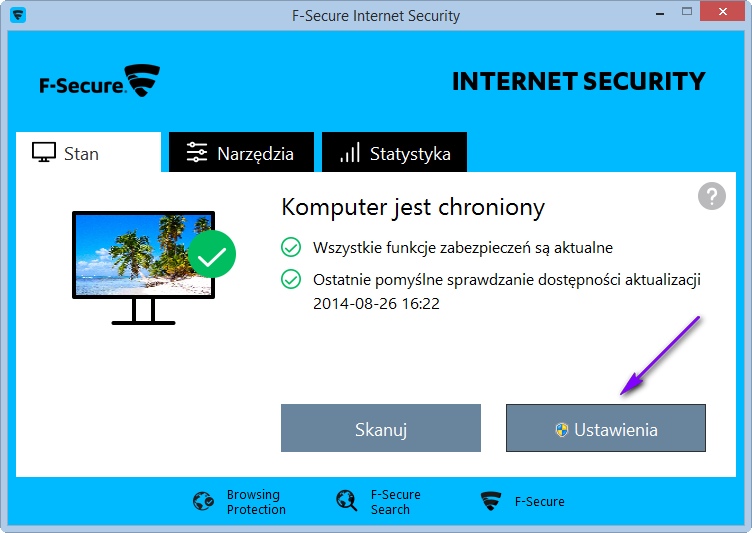 F-Secure-IS-ustawnienia.jpg