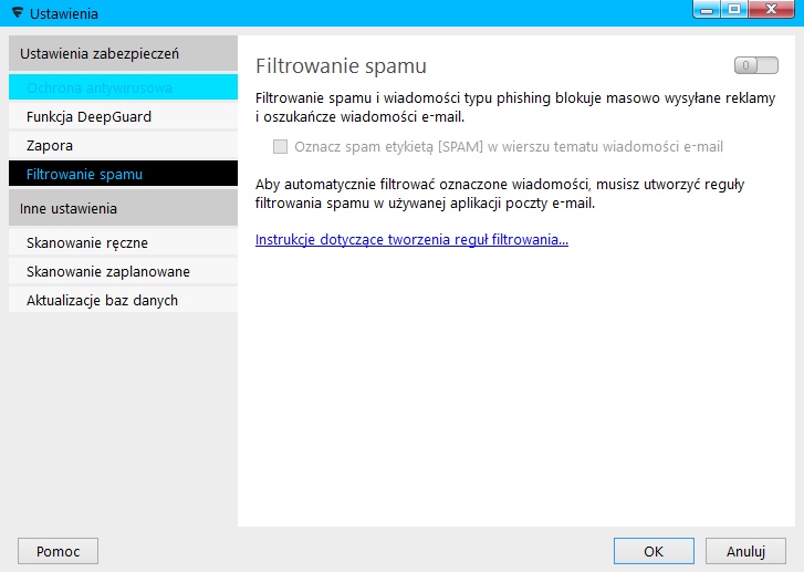 Filtrowanie spamu / Filtrowanie-spamu.jpg Filtrowanie-spamu.jpg