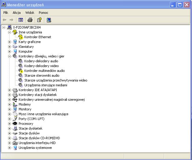 Nowy Obraz - mapa bitowa.jpg