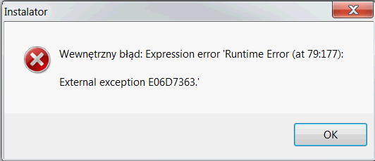2014-05-22_Mal inst error.gif 2014-05-22_Mal inst error.gif