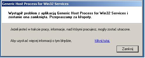 błąd.JPG