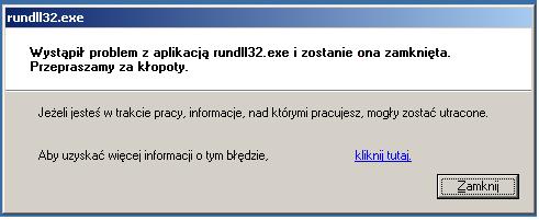 rundll32.JPG