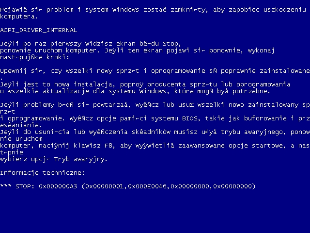 windows xp niebieski ekran.jpg