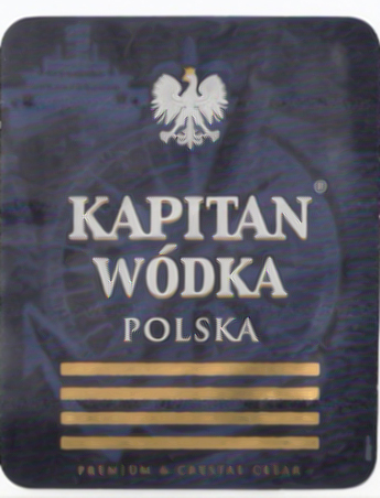 kapitanlogo.jpg