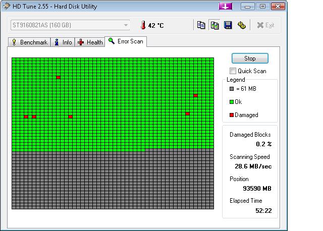 screen Z HD.jpg