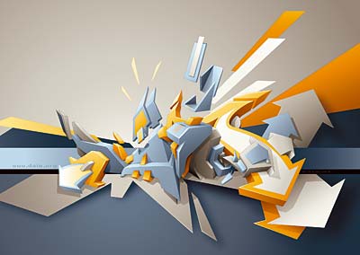 daim_graffiti3d.jpg