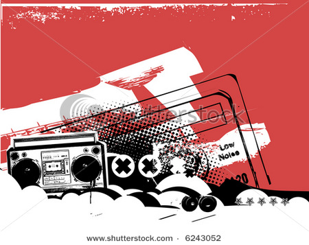 stock-vector-boombox-grunge-styled-urban-background-in-graffiti-style-vector-illustration-6243052.jpg