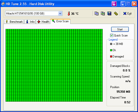 HDTune_Error_Scan_Hitachi_HTS541610J9S.png