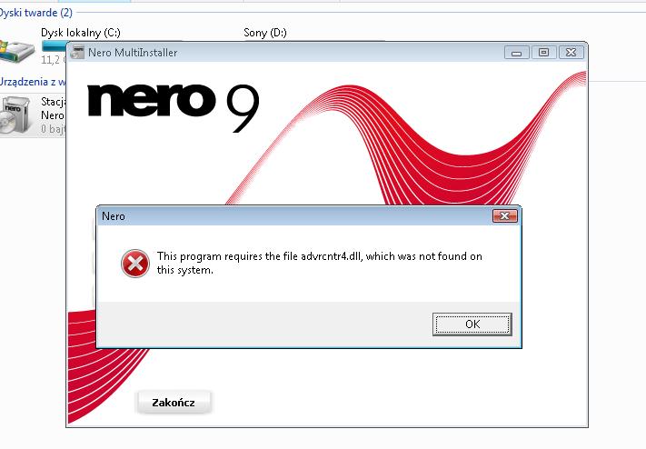 screen nero 9.jpg