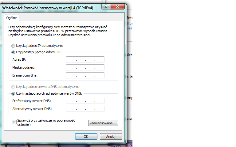 screen tcp.png