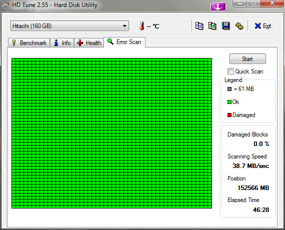 HDTune_Error_Scan_Hitachi.png