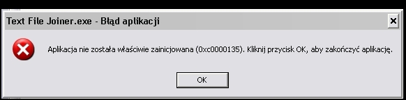 bez tytułu.jpg