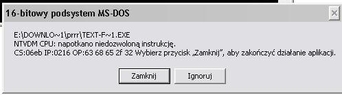 bez tytułu.jpg