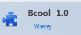 bcool.png