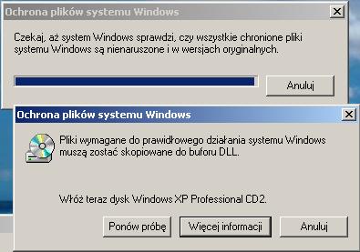 1.Ochrona plików  Windows.jpg