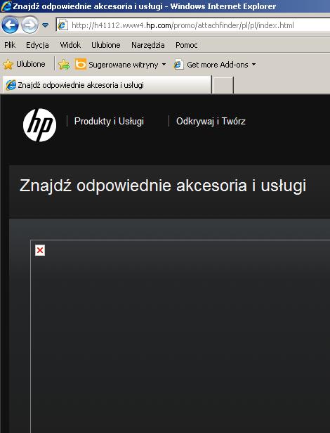 IE.jpg