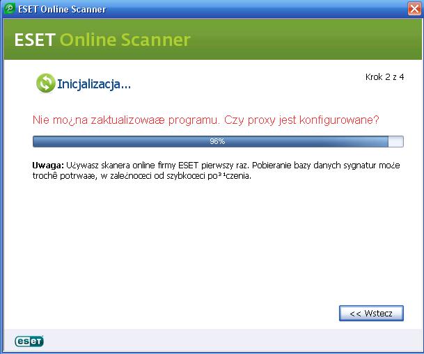 ESET.jpg