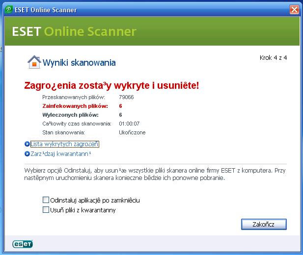 ESET1.jpg