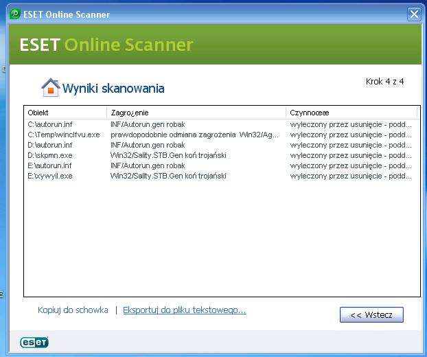 ESET2.jpg