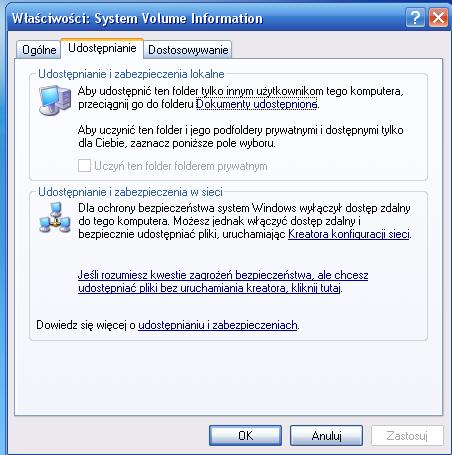 System Voume Information.jpg