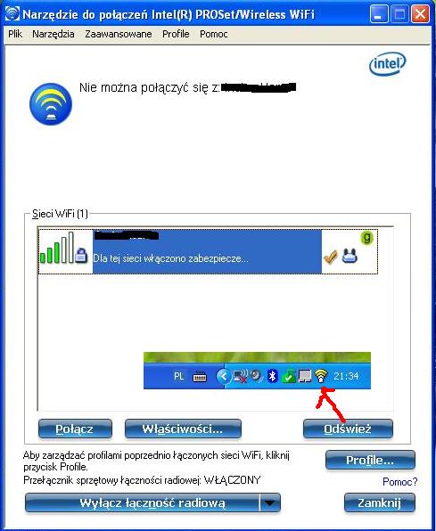 problem z wifi.JPG