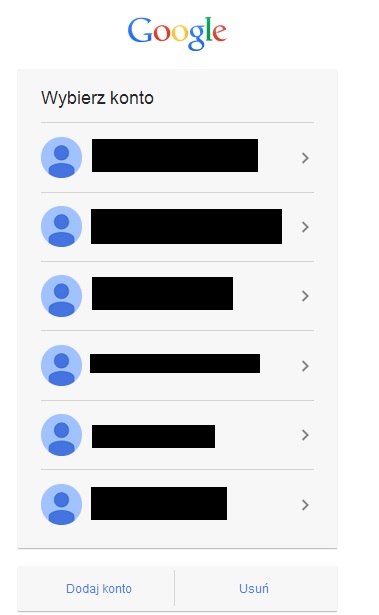 Gmail.jpg