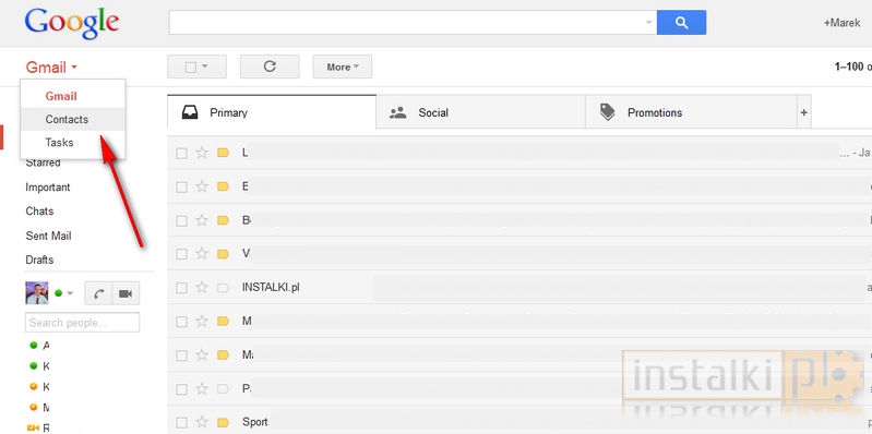 Gmail-kontakty-1.JPG