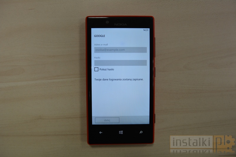 Lumia720-Gmail-4.JPG