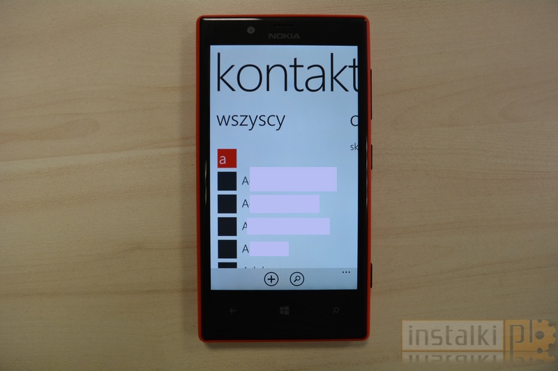 Lumia720-Gmail-6.JPG