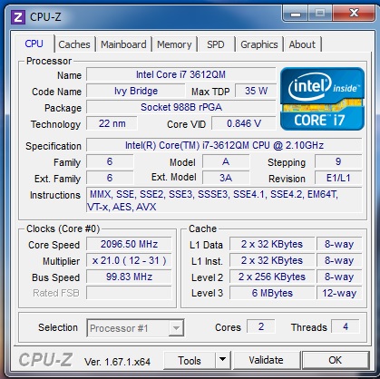 cpu-z.jpg