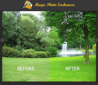 Magic Photo Enchancer.jpg