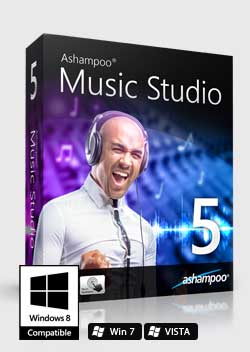 ahampoo music studio 5.jpg